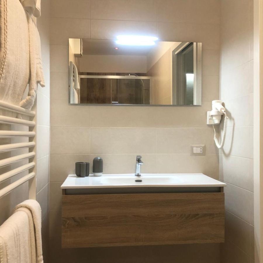 Salone 26 Apartamento Gravina in Puglia Exterior foto